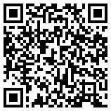 QR Code for Lakeside Entertainment in South Haven, MI 49090