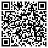 QR Code for Lakewood Properties in Interlochen, MI 49643