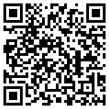 QR Code for Larry's Woodworking in Bay City, MI 48708