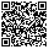 QR Code for Lavender Limousine in Oak Park, MI 48237