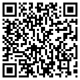 QR Code for Lekich Craig Ins in Sterling Heights, MI 48313