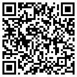 QR Code for Licht Ronald Enterprises in Bloomfield Hills, MI 48302