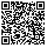 QR Code for Lifesafer (Inside Alpine Electronics) in Gaylord, MI 49735