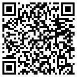 QR Code for Lifeworks Center in Dowagiac, MI 49047