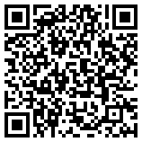 QR Code for Linear Electric in Benton Harbor, MI 49022