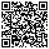 QR Code for Linktech in Bangor, MI 49013