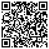 QR Code for Linn Operating in Lachine, MI 49753