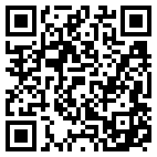 QR Code for Livelinks in Detroit, MI 48201