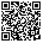 QR Code for Luigi's Bar & Lounge in Calumet, MI 49913