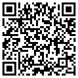 QR Code for M & R Information Services in Beulah, MI 49617