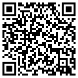 QR Code for Main Street Pub of Vicksburg in Vicksburg, MI 49097