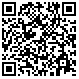 QR Code for Maintenance and Operations in Wyandotte, MI 48192