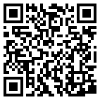 QR Code for Manor Michelle in Au Gres, MI 48703