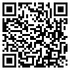 QR Code for Manus Realty in Grand Rapids, MI 49546