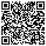 QR Code for Mark A Otto PLC in Ludington, MI 49431