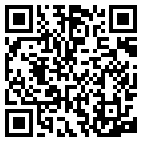 QR Code for Mark Richard N Do in Plymouth, MI 48170