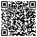 QR Code for Marrion's Auto Work in Lansing, MI 48906
