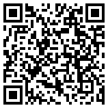 QR Code for Marshall Smith Builders in Pinckney, MI 48169