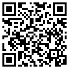 QR Code for Matt Asam J in Grosse Ile, MI 48138