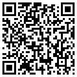 QR Code for Schaber Matthew W CPA in Grosse Pointe Woods, MI 48236