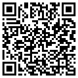 QR Code for Maximum Collision in Detroit, MI 48238