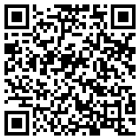 QR Code for Mcdonald's in Saint Ignace, MI 49781