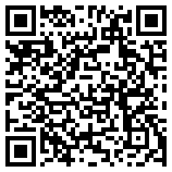 QR Code for Meijer in Flint, MI 48502