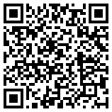 QR Code for Meijer in Grand Rapids, MI 49544