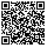 QR Code for Memorial Medical Center in Ludington, MI 49431