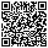 QR Code for Menasha Packaging in Coloma, MI 49038