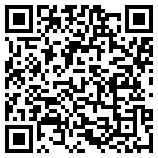 QR Code for Mes Solutions in Southfield, MI 48076