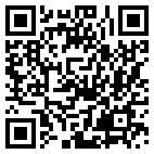 QR Code for Metalution in Zeeland, MI 49464