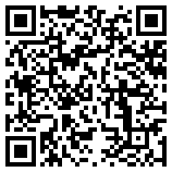 QR Code for Metro Building Material in Detroit, MI 48227