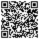 QR Code for Mfs Intelenet in West Bloomfield, MI 48322