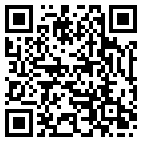 QR Code for Mibearings in Traverse City, MI 49686