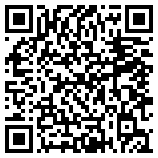 QR Code for Specs Eyewear Studio in Commerce Township, MI 48382