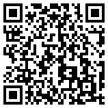 QR Code for Michigan Motor Exchange in Detroit, MI 48234