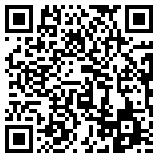 QR Code for Midland County Rd Commission in Saint Louis, MI 48880