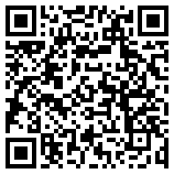 QR Code for Midy Service Center in Dearborn, MI 48126