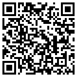 QR Code for At&t Authorized Retailer in Ypsilanti, MI 48197