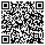 QR Code for Miller Excavating Service in Saginaw, MI 48609
