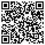 QR Code for Milosch's Palace in Lake Orion, MI 48359