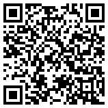QR Code for Miracle-Ear in Allen Park, MI 48101