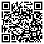 QR Code for Moiron Inc in Sparta, MI 49345