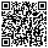 QR Code for Moonlight Party Store in Clinton Township, MI 48035
