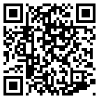 QR Code for Morris Barton A in Farmington Hills, MI 48334