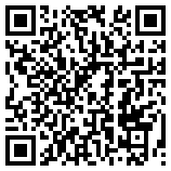 QR Code for MRS Maddox Cake Shop in FARMINGTON, MI 48336
