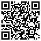 QR Code for Mssb llc in Alto, MI 49302