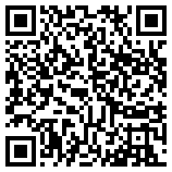 QR Code for Robert F Murray & Company Pc Cpa's in Midland, MI 48642