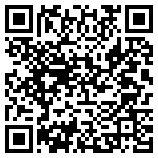 QR Code for N Holmes Inspections in Otisville, MI 48463
